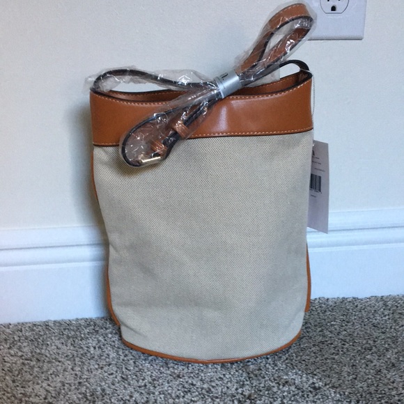 NWT Jessica Moore Bag collection - Picture 3 of 16